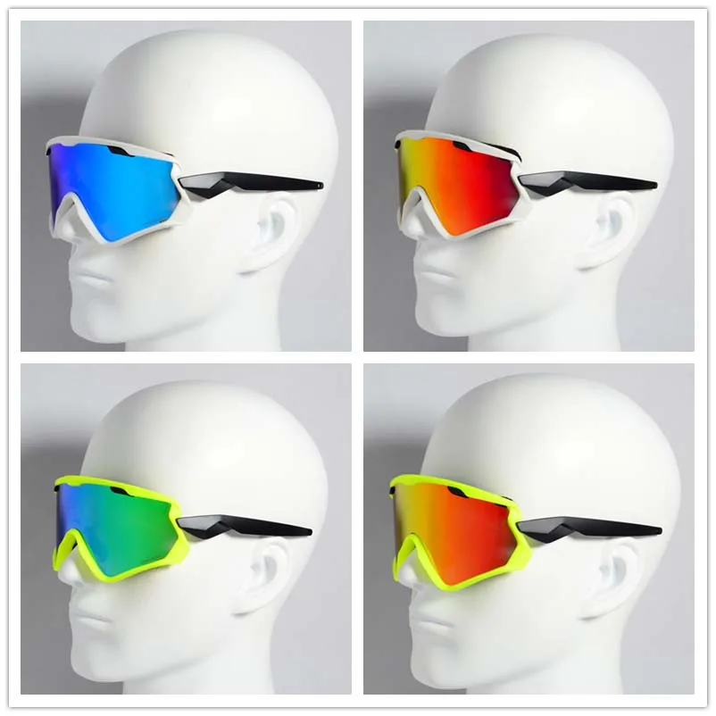 3Lens Photochromic Professional Polarized Cycling Glasses men Bike Goggles Sports Bicycle Sunglasses UV 400 With cycling eyewear
3Lens Photochromic Professional Polarized Cycling Glasses men Bike Goggles Sports Bicycle Sunglasses UV 400 With cycling eyewear
