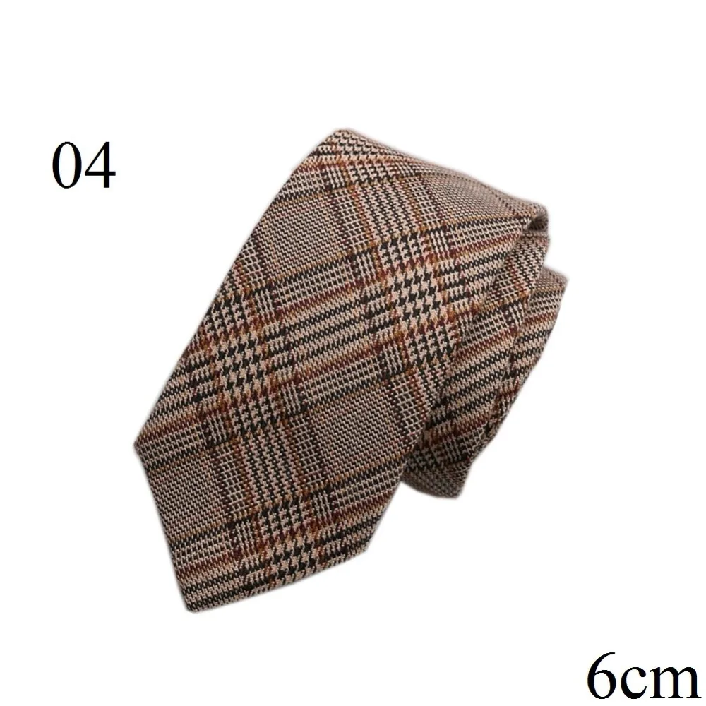04 (4)