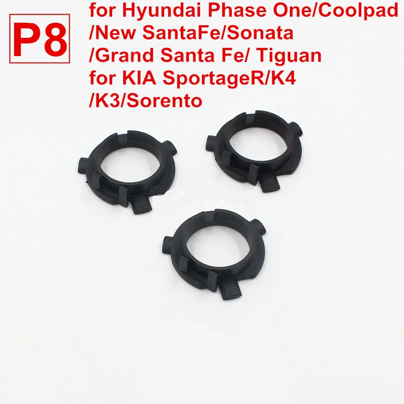 H7 led light socket03_