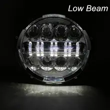 HTB1lJvoPFXXXXaVaXXXq6xXFXXXg