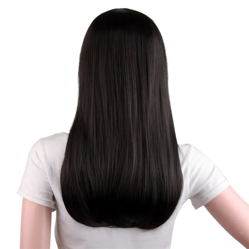 wigs-wigs-nwg0mi61092-bc2-2