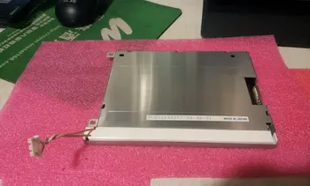 kcs3224astt-x8 lcd screen display 90%new original 
kcs3224astt-x8 lcd screen display 90%new original