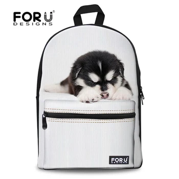 New Cute Animal Cat Backpack for Teenager Girls,Women School Harajuku Cat Backpack Children Kids Tourism Backpack Cat face
New Cute Animal Cat Backpack for Teenager Girls,Women School Harajuku Cat Backpack Children Kids Tourism Backpack Cat face