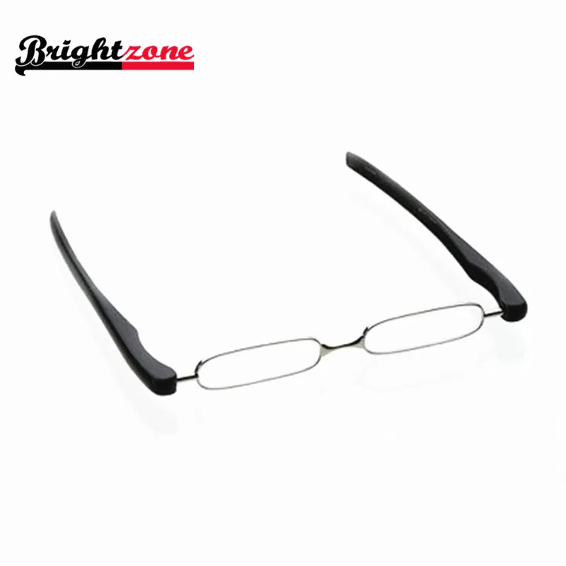 Free Shipping Ultra-light good quality and low price PODREADER fashion reading glasses mini folding glasses plastic glasses
Free Shipping Ultra-light good quality and low price PODREADER fashion reading glasses mini folding glasses plastic glasses