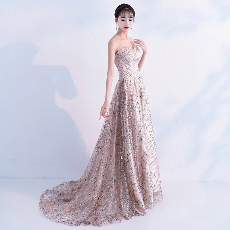 O1CN0128yxmBgDYIOeaUE_!!3248878002