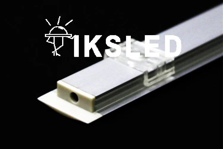 TB2cXMibCFjpuFjSszhXXaBuVXa_!!1645206974