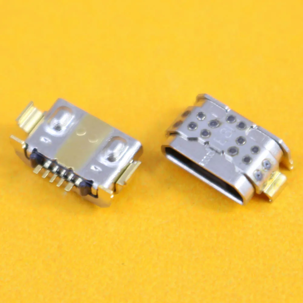 cltgxdd 10-100pcs/lot Micro USB Jack Mini USB socket Connector plug Charging Port Dock power for Huawei P9 Youth version
cltgxdd 10-100pcs/lot Micro USB Jack Mini USB socket Connector plug Charging Port Dock power for Huawei P9 Youth version