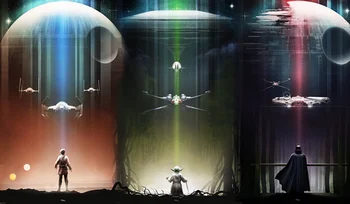 Magic Board Games Darth Vader Yoda Luke Skywalker-Death Star ygo Table mousepad Pad mgt tcg ccg ygo Custom big play mat playmats
Magic Board Games Darth Vader Yoda Luke Skywalker-Death Star ygo Table mousepad Pad mgt tcg ccg ygo Custom big play mat playmats