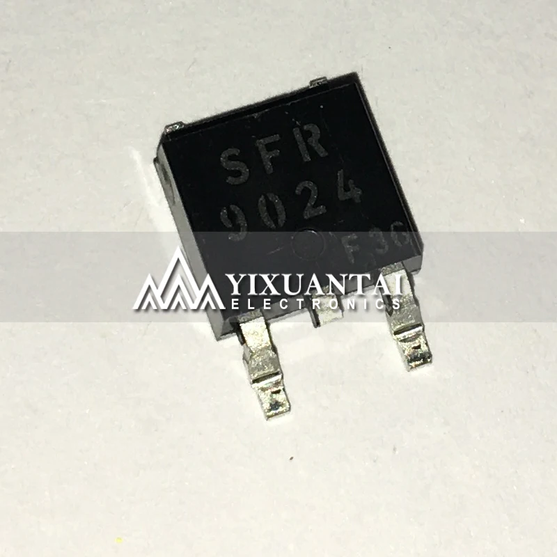 50pcs/lot Free shipping 100% original IKD04N60RA K04N60RA IPD025N06N3G 025N06N IPD036N04LG 036N04L IPD25N06S4L-30 4N06L30
50pcs/lot Free shipping 100% original IKD04N60RA K04N60RA IPD025N06N3G 025N06N IPD036N04LG 036N04L IPD25N06S4L-30 4N06L30