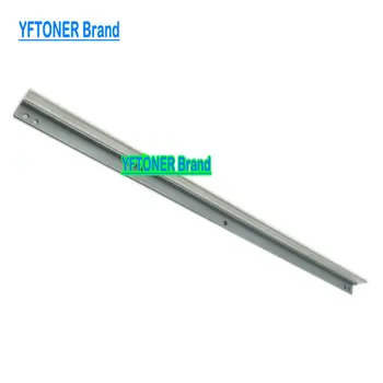 YFTONER Drum Cleaning Blade for Toshiba TFC25 2040c 2540c 3040c 3540c Photo Copy
YFTONER Drum Cleaning Blade for Toshiba TFC25 2040c 2540c 3040c 3540c Photo Copy