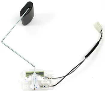 Fuel Gauge Sending Unit Sender Assy Fuel Pump Fuel Level Sensor for KIA Sorento 2003-2008 311503E300 31150 3E300
Fuel Gauge Sending Unit Sender Assy Fuel Pump Fuel Level Sensor for KIA Sorento 2003-2008 311503E300 31150 3E300