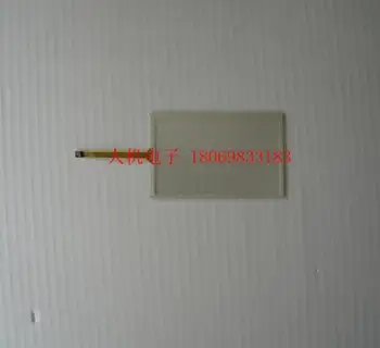Brand New 6AV7614-0AE22-0BJ0 Touch Screen Panel Glass Digitizer for 6AV7614-0AE22-0BJ0 3.3mm Thickness
Brand New 6AV7614-0AE22-0BJ0 Touch Screen Panel Glass Digitizer for 6AV7614-0AE22-0BJ0 3.3mm Thickness