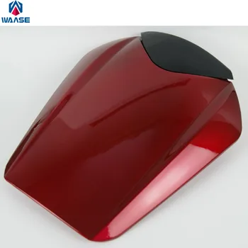 Motorcycle Rear Seat Cover Tail Section Fairing Cowl For 2008 2009 2010 2011 2012 2013 2014 2015 Honda CBR1000RR CBR 1000 RR
Motorcycle Rear Seat Cover Tail Section Fairing Cowl For 2008 2009 2010 2011 2012 2013 2014 2015 Honda CBR1000RR CBR 1000 RR