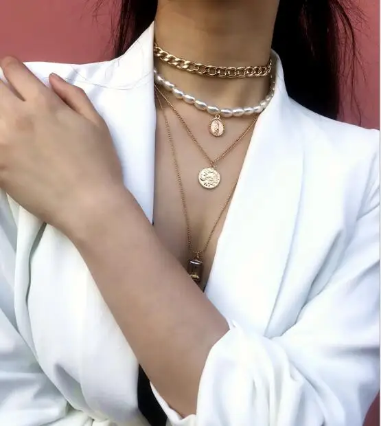 HDLYN0113 2