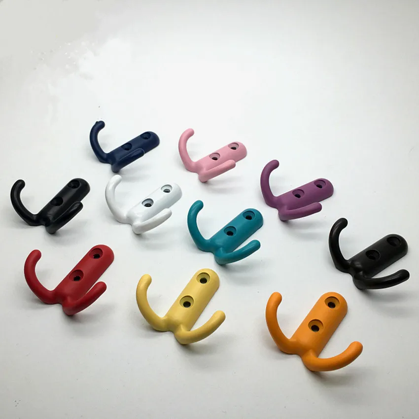 Modern fashion color zinc alloy hook cartoon children's ro0m single hook coat hat wall hook clothes bag key decoration hook
Modern fashion color zinc alloy hook cartoon children's ro0m single hook coat hat wall hook clothes bag key decoration hook