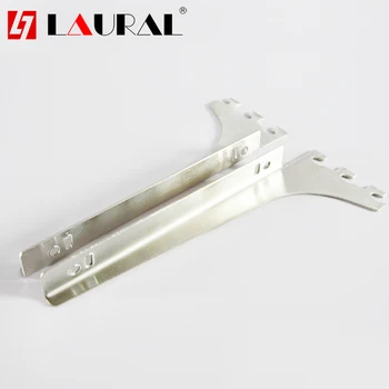 A-Pillar T-Pillar Fittings Stainless Steel Plate Bracket Glass Bracket Glass Bracket Hardware Wooden Glass Fitting
A-Pillar T-Pillar Fittings Stainless Steel Plate Bracket Glass Bracket Glass Bracket Hardware Wooden Glass Fitting