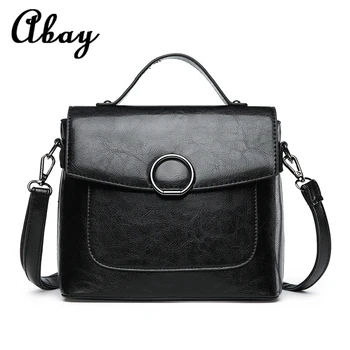 Ladies bag leather handbag brand name bag solid color ladies Messenger bag ladies handbag ladies evening bag travel fashion styl
Ladies bag leather handbag brand name bag solid color ladies Messenger bag ladies handbag ladies evening bag travel fashion styl
