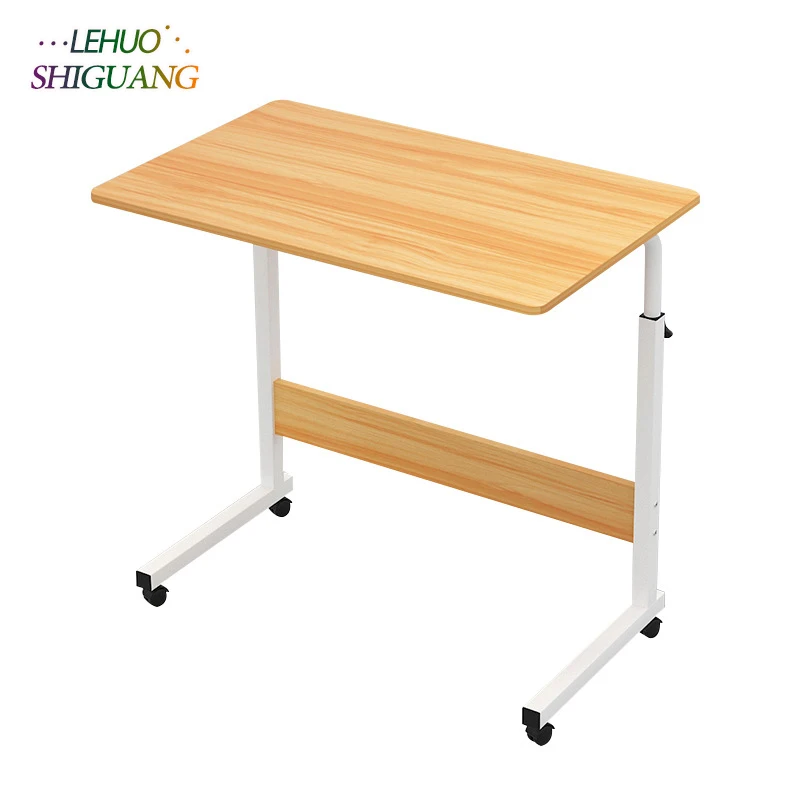 Modern Solid wood Computer Desk Environmental Desktop adjustable radian Office Modern Minimalist Healthy furniture office desk
Modern Solid wood Computer Desk Environmental Desktop adjustable radian Office Modern Minimalist Healthy furniture office desk