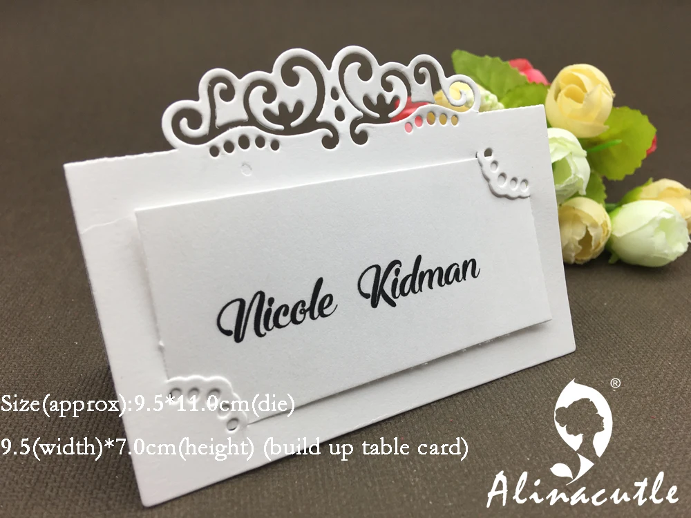 Alinacraft metal cutting dies-8-2