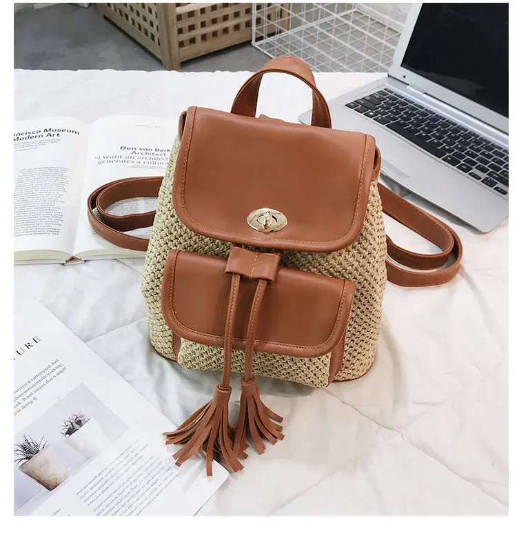 Sac a Dos Bohème Chic Sac a Dos Bohème Chic