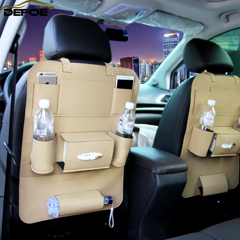 car seat cover Car seat storage bag organizador maletero car organizer child safety seat car steat back bag Anti kick cushion
car seat cover Car seat storage bag organizador maletero car organizer child safety seat car steat back bag Anti kick cushion