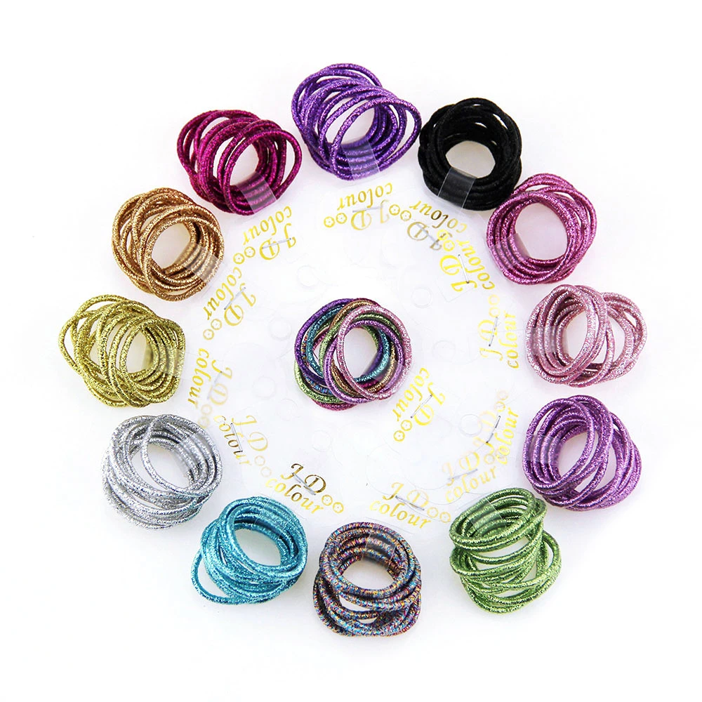10pcs/lot Cute Girls Elastic Hair Bands Kids Colourful Rubber Bands Hair Tie Gum Kids Hair Ropes Headwear Hair Accessories
10pcs/lot Cute Girls Elastic Hair Bands Kids Colourful Rubber Bands Hair Tie Gum Kids Hair Ropes Headwear Hair Accessories