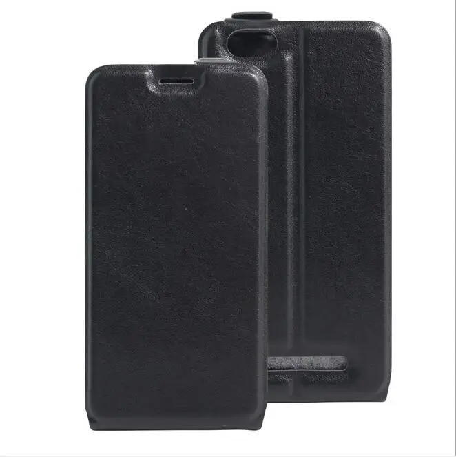 Wallet Leather Top and Bottom Flip Case For Lenovo Vibe C A2020 Luxury Cover Funda With Card Slot and Photo Frame Soft Case
Wallet Leather Top and Bottom Flip Case For Lenovo Vibe C A2020 Luxury Cover Funda With Card Slot and Photo Frame Soft Case