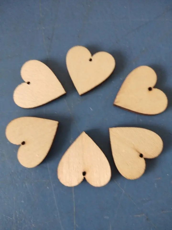 10pcs with wood, Wooden board party decorations and home decoration Wooden craftwork Christmas decorations
10pcs with wood, Wooden board party decorations and home decoration Wooden craftwork Christmas decorations