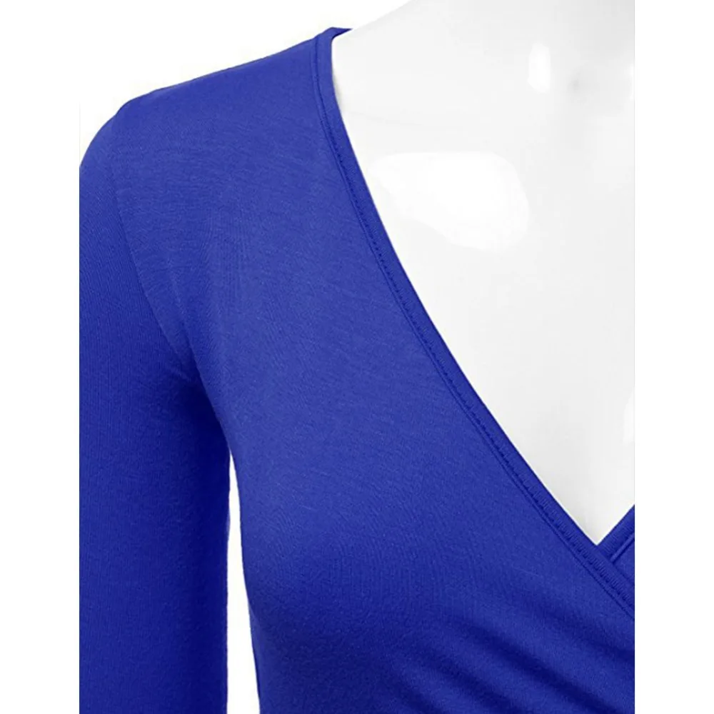 SASY6096BL (1)