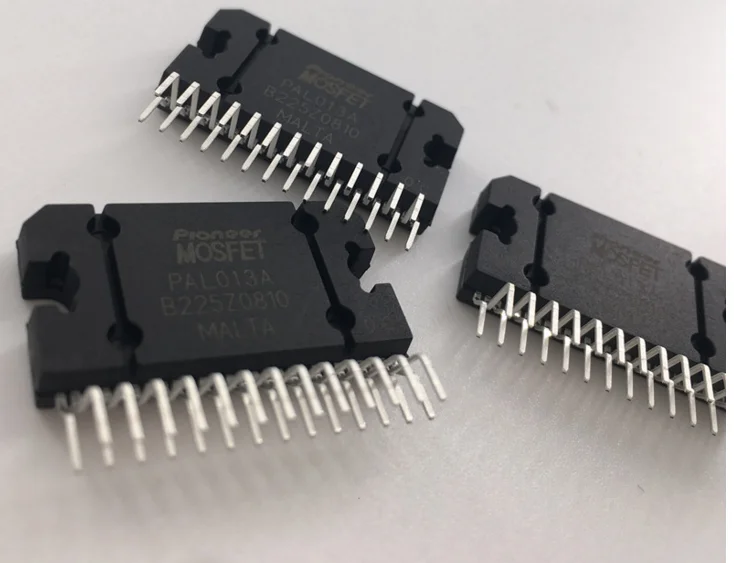 PAL013A