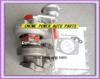 TURBO TD04HL-13T 49189-05211 49189-05210 49189-05212 Turbocharger For Volvo S60 S80 C70 V70 XC70 AWD V70N 99- B5244T3 2.3L 2.4L
TURBO TD04HL-13T 49189-05211 49189-05210 49189-05212 Turbocharger For Volvo S60 S80 C70 V70 XC70 AWD V70N 99- B5244T3 2.3L 2.4L