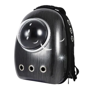 Pet Carriers Travel Bag Dog Cat Backpack Window Bubble To Kitten Puppy Chihuahua Small Dog Carrier Travel Bag Box Cave
Pet Carriers Travel Bag Dog Cat Backpack Window Bubble To Kitten Puppy Chihuahua Small Dog Carrier Travel Bag Box Cave