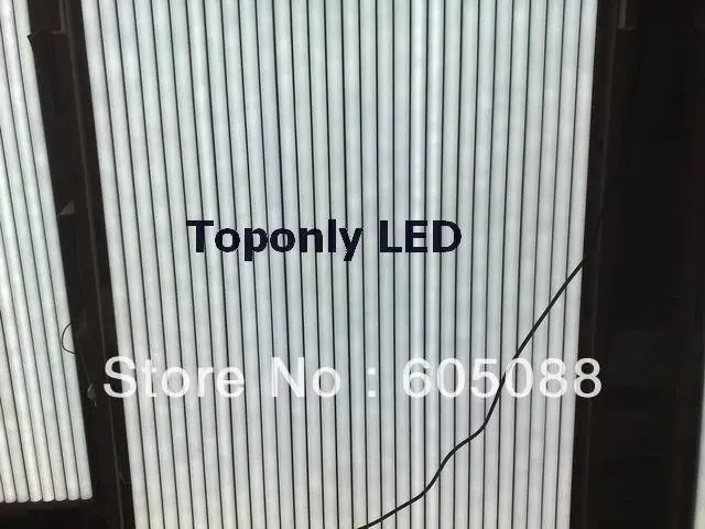 1.2m led t8 tubes lamp 17w,ac100-240v,1700lm with frosted PC cover,isolated power design,4000k Natural White,25pcs/lot promotion
1.2m led t8 tubes lamp 17w,ac100-240v,1700lm with frosted PC cover,isolated power design,4000k Natural White,25pcs/lot promotion