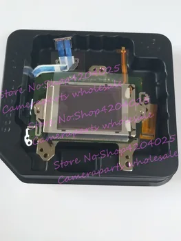 New Original 5D4 CCD 5D MARK IV SENSOR For Canon 5d4 cmos DSLR Camera Repair Part free shipping 
New Original 5D4 CCD 5D MARK IV SENSOR For Canon 5d4 cmos DSLR Camera Repair Part free shipping