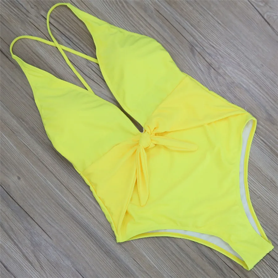 HTB1kWMVjOqAXuNjy1Xdq6yYcVXaQ