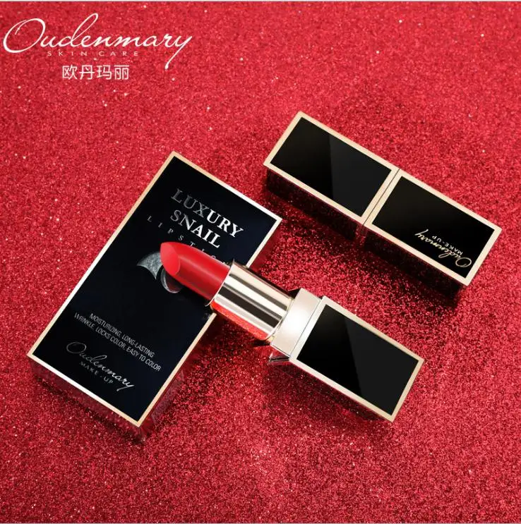 3 pcs/lot Lipstick lasting moisturizing non-marking student waterproof non-stick cup bean color moisturizing lip balm beauty
3 pcs/lot Lipstick lasting moisturizing non-marking student waterproof non-stick cup bean color moisturizing lip balm beauty