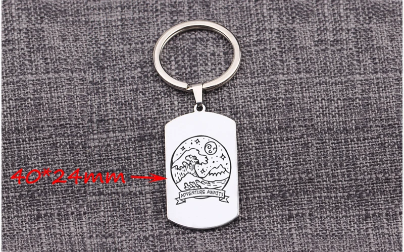 keychain (4)