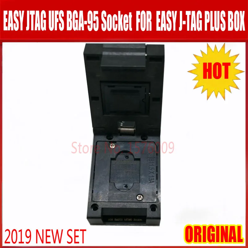 UFS BGA 95 SOOCKET.jpg 5