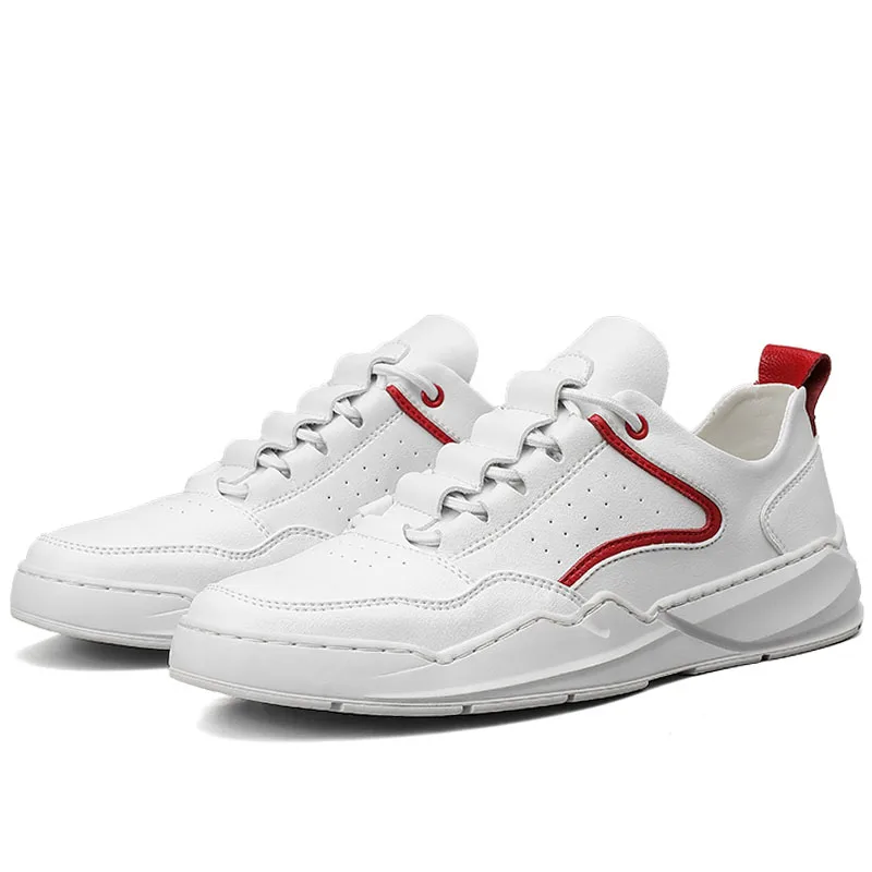 Spring 2019 White Casual Shoes Athletic Walking Sport Shoes For Men Fashion Skateboarding Men's Sneakers Man Brand
Spring 2019 White Casual Shoes Athletic Walking Sport Shoes For Men Fashion Skateboarding Men's Sneakers Man Brand