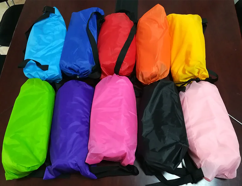 inflatable sofa air bag (33)