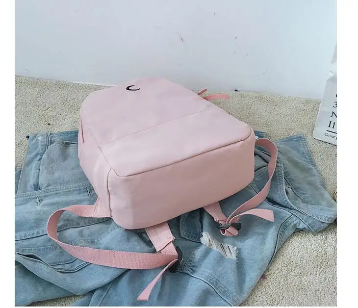 QQ20190114182358