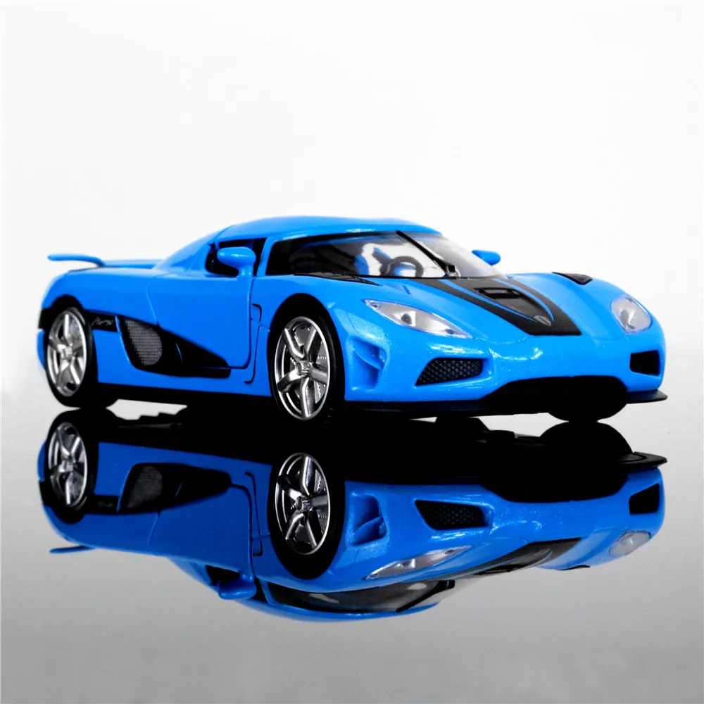 1:32 Free Shipping Koenigsegg Supercar Alloy Diecast Car Model Pull Back Toy Electronic Car Classical Kids Toys
1:32 Free Shipping Koenigsegg Supercar Alloy Diecast Car Model Pull Back Toy Electronic Car Classical Kids Toys