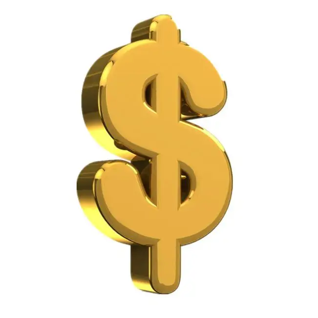 Additional Pay on Your Order: For Freight / Custom made/ Your special requirement and other fee as our agreement
Additional Pay on Your Order: For Freight / Custom made/ Your special requirement and other fee as our agreement