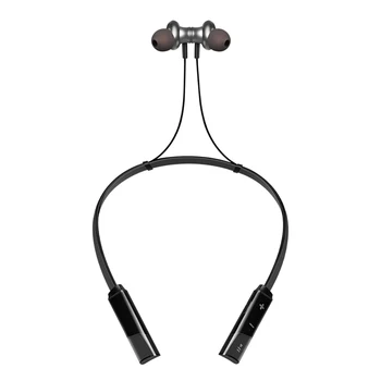 Newest Sport Wireless Bluetooth Earphone Waterproof Bass Headphone Noise Cancelling Folding Inear Headset with mic Stereo
Newest Sport Wireless Bluetooth Earphone Waterproof Bass Headphone Noise Cancelling Folding Inear Headset with mic Stereo