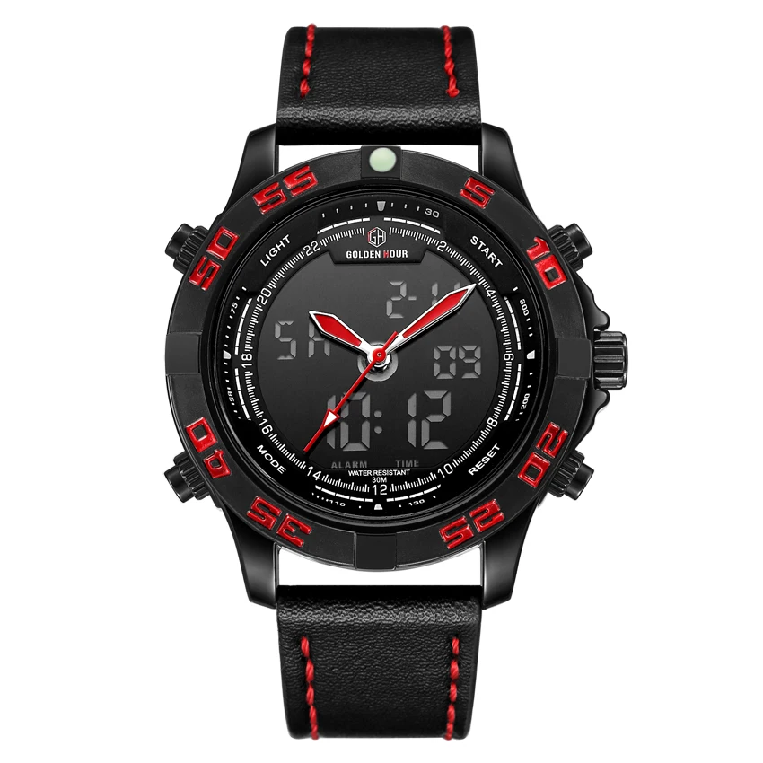 HTB1J688SFXXXXb9XXXXq6xXFXXX0