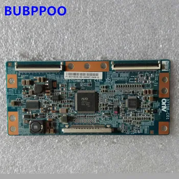 original ITV37830EX logic board T370HW04 V4 CTRL BD 37T06-C01 For 32-inch 37-inch 42-inch 
original ITV37830EX logic board T370HW04 V4 CTRL BD 37T06-C01 For 32-inch 37-inch 42-inch