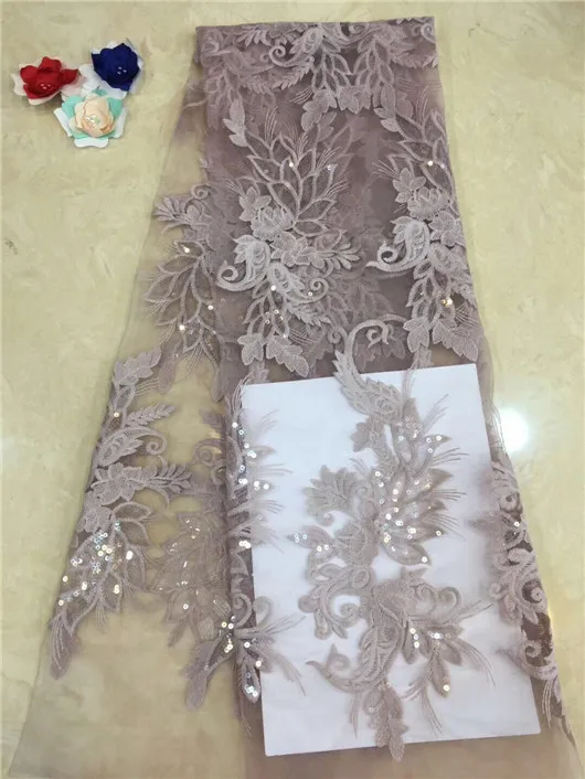 Embroidered Tulle Sequins Lace Fabric,green, red Latest African Tull 3d Lace Fabrics High Quality 2018 Purple white pink
Embroidered Tulle Sequins Lace Fabric,green, red Latest African Tull 3d Lace Fabrics High Quality 2018 Purple white pink