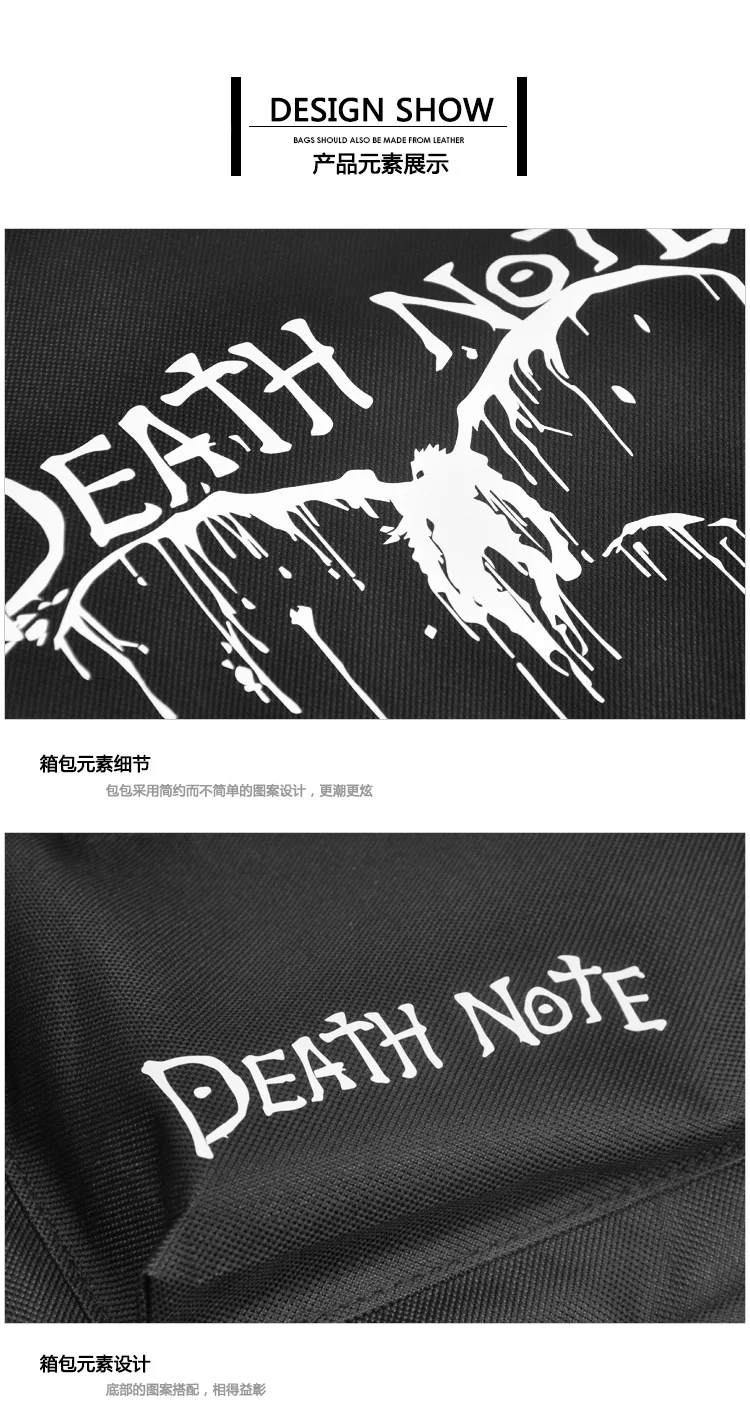 TB2g_pTeXXXXXbiXXXXXXXXXXXX_!!164134475