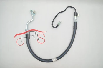 53713-S84-A02 53713S84A02 Power Steering Pressure Hose For Accord 2.3L 1998-2002
53713-S84-A02 53713S84A02 Power Steering Pressure Hose For Accord 2.3L 1998-2002