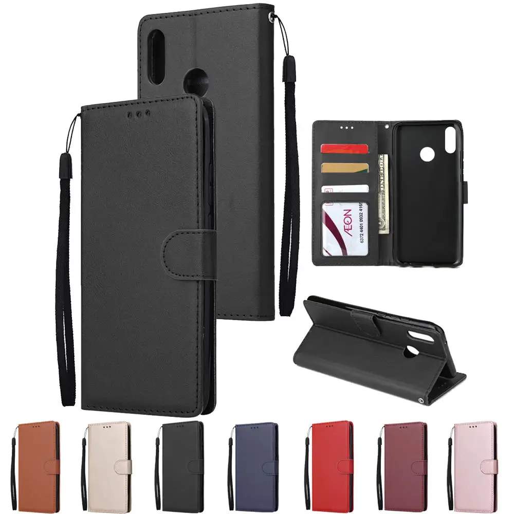 y9 2019 fone capa for huawei y9 2019 Luxury Magnetic Book case For Huawei Y7 2019 PU Leather Wallet Flip Stand Cover Case Strap
y9 2019 fone capa for huawei y9 2019 Luxury Magnetic Book case For Huawei Y7 2019 PU Leather Wallet Flip Stand Cover Case Strap